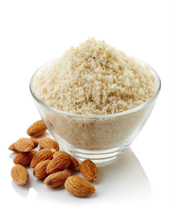 ALMOND FLOUR