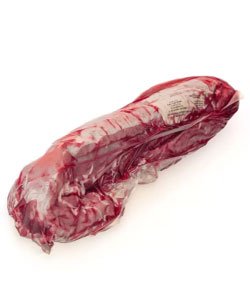 BEEF TENDERLOIN