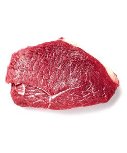 BEEF RUMP