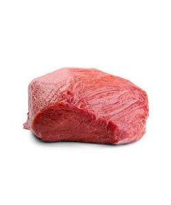 BEEF TOPSIDE