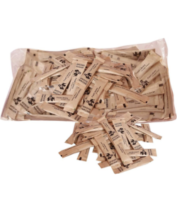 BROWN SUGAR STICKS
