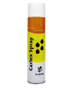 CARLEX SPRAY
