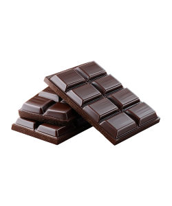 CHCOCOLATE COMPOUND DARK