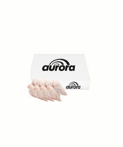 CHICKEN BREAST FROZEN