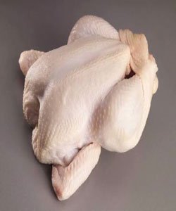 CHICKEN WHOLE 1000GM,1100GM,1200GM
