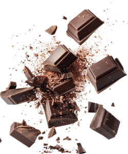 CHOCOLATES