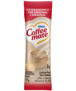 COFFEE CREAMER