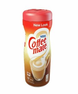 COFFEE MATE