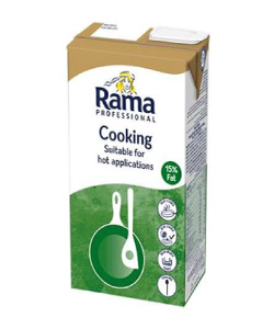 COOKING CREAM