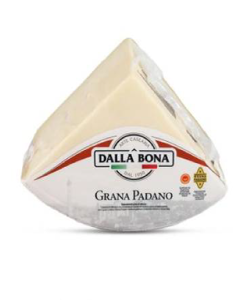 GRANAPADANO