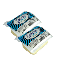 HALLOUMI CHEESE
