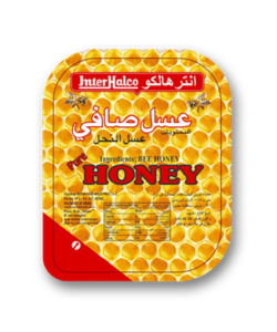 HONEY SACHETS