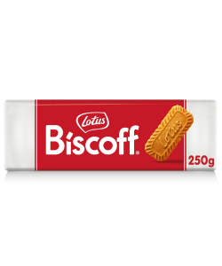 BISCUITS