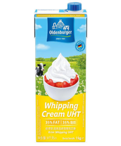 MULTI PURPOSE CREAM