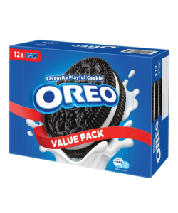 CHOCOLATE BISCUITS
