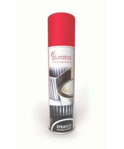 PANCOATING SPRAY