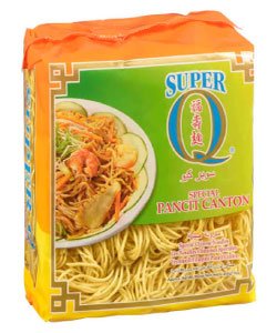 PANCIT CANTON