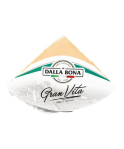 PARMESAN CHEESE BLOCK