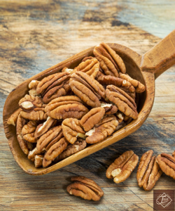 PECAN NUTS
