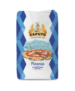 PIZZA FLOUR TYPE 00 (BLUE )