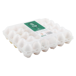 FRESH EGG LARGE ( 70-75GM )