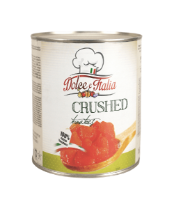 TOMATO PULP