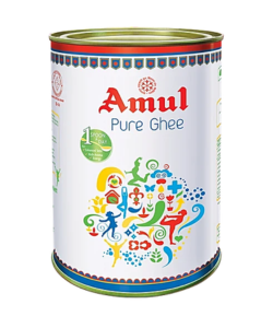 PURE GHEE