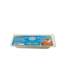 MOZZARELLA BLOCK