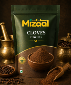 CLOVES POWDER