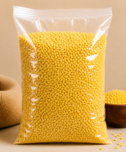 MOONG DAL